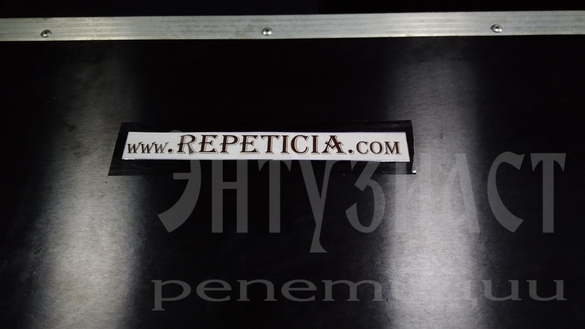 repeticia_com_20220928_225058 repeticia_com_20220928_225058