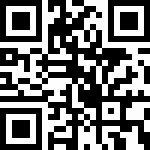 QR-код для оценки репетиционной базы на Яндекс-Картах